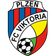 FC Viktoria Pilsen Logo