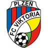 FC Viktoria Pilsen Logo