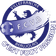 FC Villefranche Beaujolais Logo
