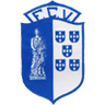 FC Vizela Logo