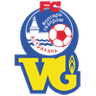 FC Volgar Astrakhan Logo