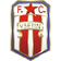 FC Vsetin Logo