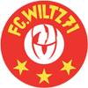 FC Wiltz 71 Logo