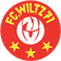 FC Wiltz 71 Logo