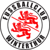 FC Winterthur Logo