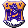 FC Wolfurt Logo