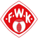 FC Würzburger Kickers Logo