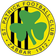 FC Zabbar Saint Patrick Logo