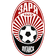 FC Zorya Lugansk Logo