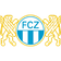 FC Zürich II Logo