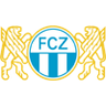 FC Zürich II Logo