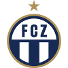 FC Zürich Logo