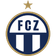 FC Zürich Logo