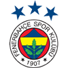 Fenerbahce Istanbul Logo