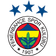 Fenerbahce Istanbul Logo