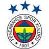 Fenerbahce Istanbul Logo