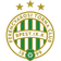 Ferencvaros Budapest Logo