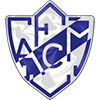 Ferrocarril Midland Logo