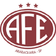 Ferroviaria SP Logo