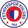 Fethiyespor Logo