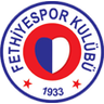 Fethiyespor Logo