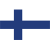 Finnland Logo