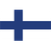 Finnland Logo