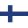 Finnland Logo