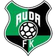 FK Auda Riga Logo
