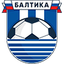 FK Baltika Kaliningrad Logo