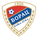 FK Borac Banja Luka Logo