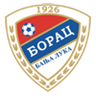 FK Borac Banja Luka Logo