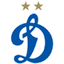 FK Dinamo Moskau Logo
