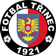 FK Fotbal Trinec Logo