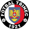 FK Fotbal Trinec Logo