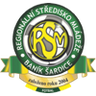 FK Hodonin Logo