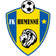 FK Humenne Logo