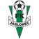 FK Jablonec Logo