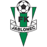 FK Jablonec Logo
