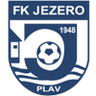 FK Jezero Plav Logo