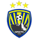 FK Kapaz Logo