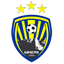 FK Kapaz Logo