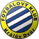 FK Kraluv Dvur Logo