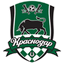 FK Krasnodar Logo