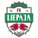 FK Liepaja Logo