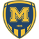 FK Metalist 1925 Logo
