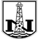 FK Neftchi Baku Logo