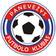 FK Panevezys Logo