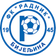 FK Radnik Bijeljina Logo