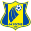 FK Rostow Logo